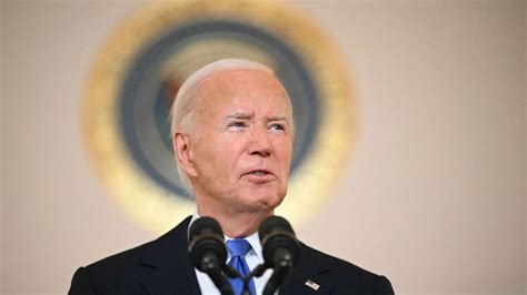 nitter health|Biden campaign chair gives a staunch defense of the president’s .